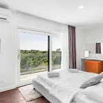 Chic By Guest house Valica