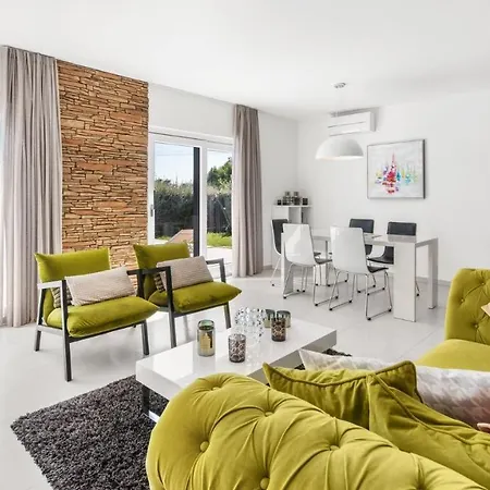 Chic By Gasthof Valizza