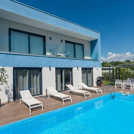 Gasthof Chic By 4*