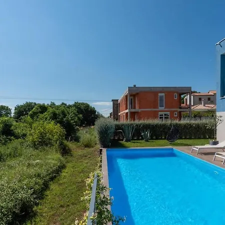 Chic By Gasthof 4*