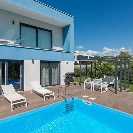 Chic By Guest house Valica
