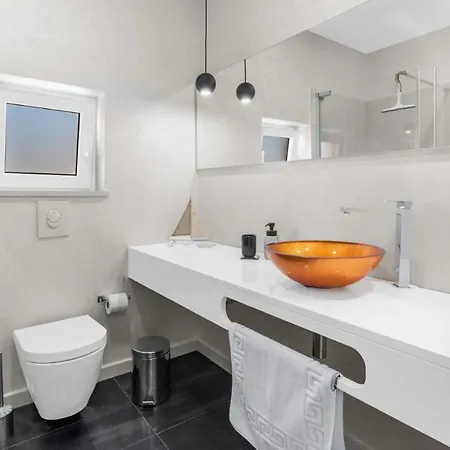 Gasthof Chic By 4*