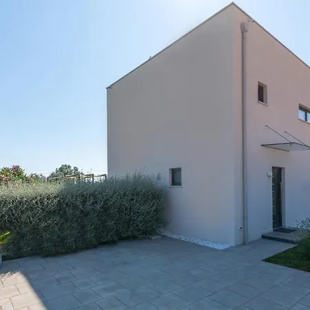 Gasthof Chic By