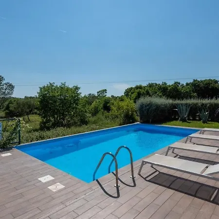Chic By Gasthof 4*